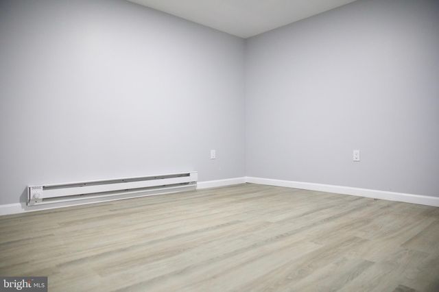 $210,000 | 5211 Pentridge Street, Philadelphia, PA 19143