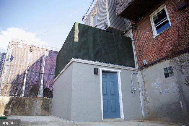 $210,000 | 5211 Pentridge Street, Philadelphia, PA 19143