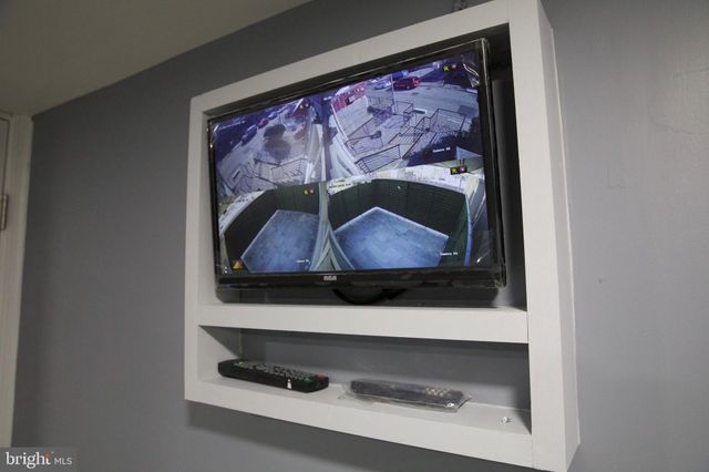 $210,000 | 5211 Pentridge Street, Philadelphia, PA 19143