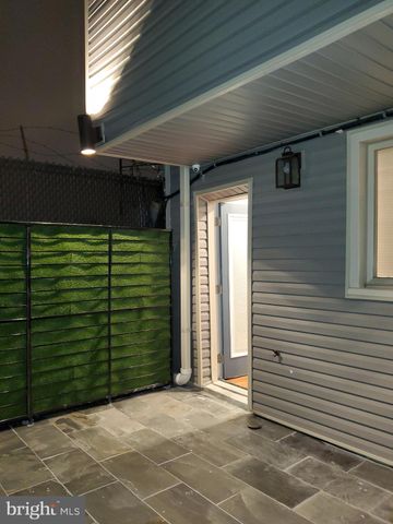 $210,000 | 5211 Pentridge Street, Philadelphia, PA 19143