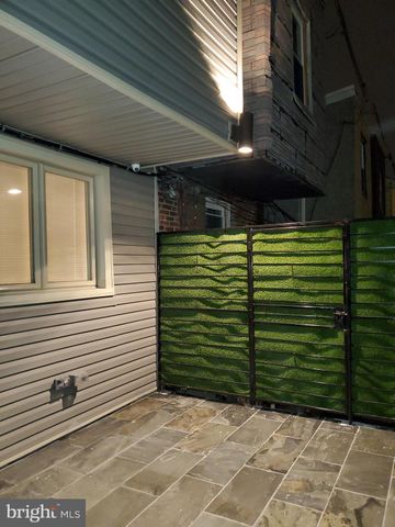 $210,000 | 5211 Pentridge Street, Philadelphia, PA 19143