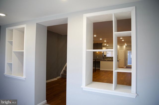 $210,000 | 5211 Pentridge Street, Philadelphia, PA 19143