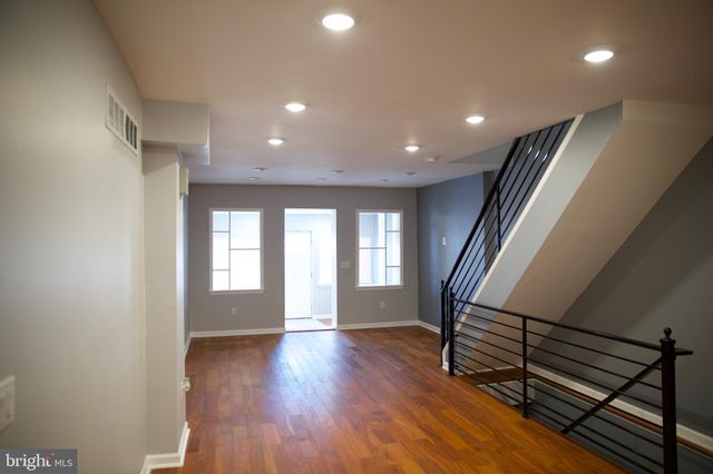 $210,000 | 5211 Pentridge Street, Philadelphia, PA 19143