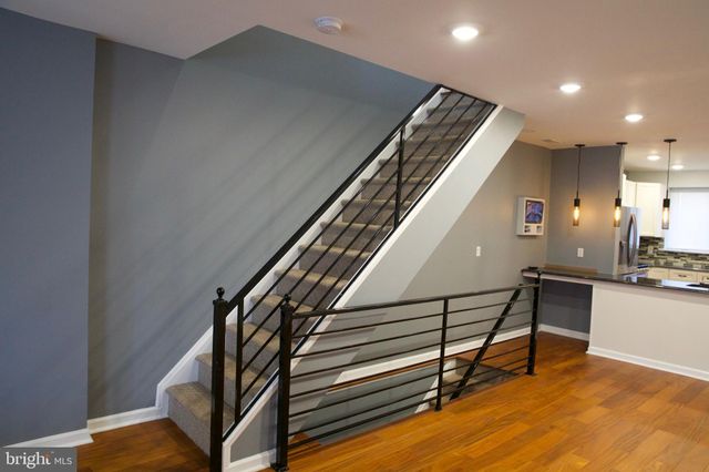 $210,000 | 5211 Pentridge Street, Philadelphia, PA 19143