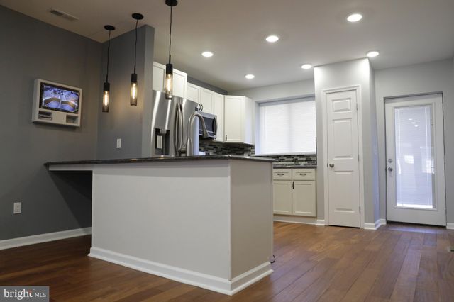 $210,000 | 5211 Pentridge Street, Philadelphia, PA 19143