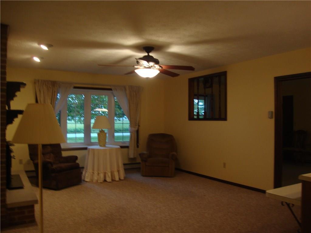 5115 Stillwell Road Piqua, OH 45356 - Photo 20 of 40