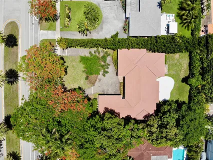 $4,100,000 | 1915 South Miami Avenue, Miami, FL 33129