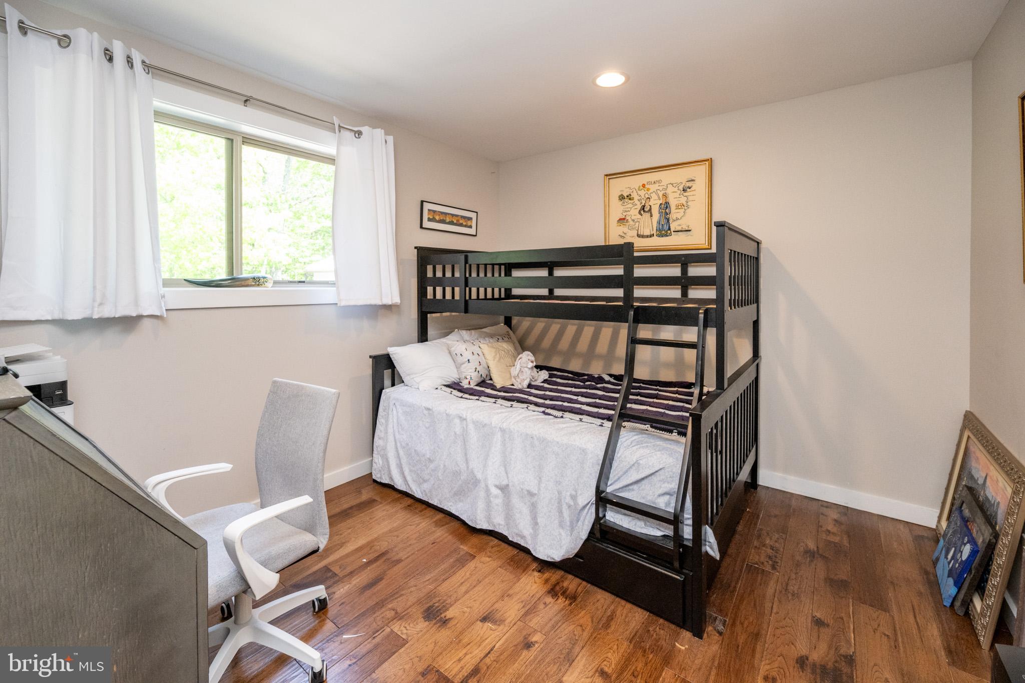 2250 Hoyes Run Road McHenry, MD 21541 - Photo 37 of 93 Gallery Image 37