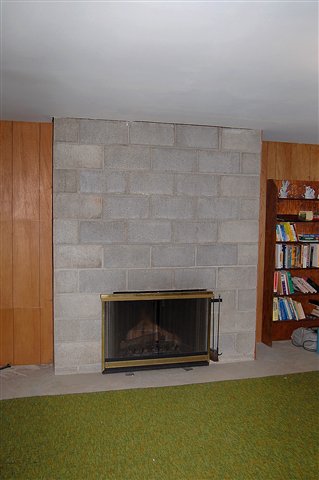 9709 North Colfax Road Spokane, WA 99218 - Photo 4 of 9