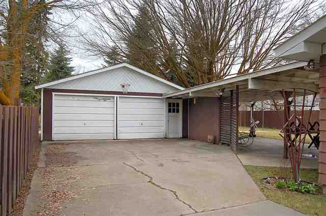 9709 North Colfax Road Spokane, WA 99218 - Photo 9 of 9