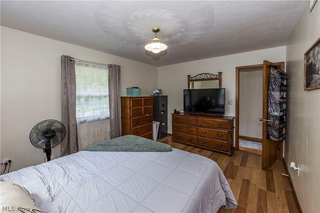 4341 Canal Road Wooster, OH 44691 - Photo 7 of 42 Gallery Image 7