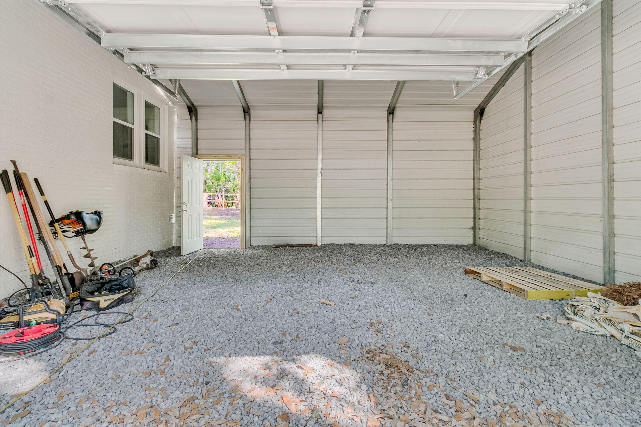 709 Dolph Lane McClellanville, SC 29458 - Photo 25 of 28 CREM - 709 Dolph Ln-22