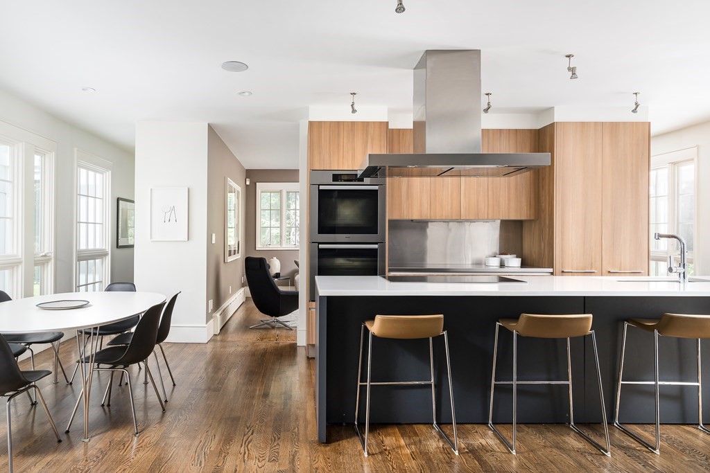 5 Dover Lane Lexington, MA 02421 - Photo 12 of 28 Gallery Image 12