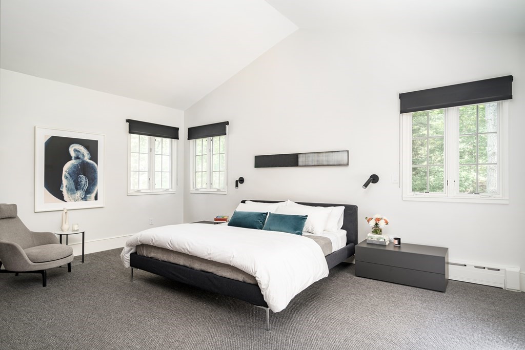 5 Dover Lane Lexington, MA 02421 - Photo 16 of 28 Gallery Image 16
