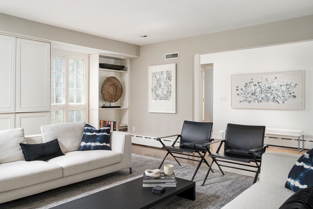 5 Dover Lane Lexington, MA 02421 - Photo 4 of 28 Gallery Image 4