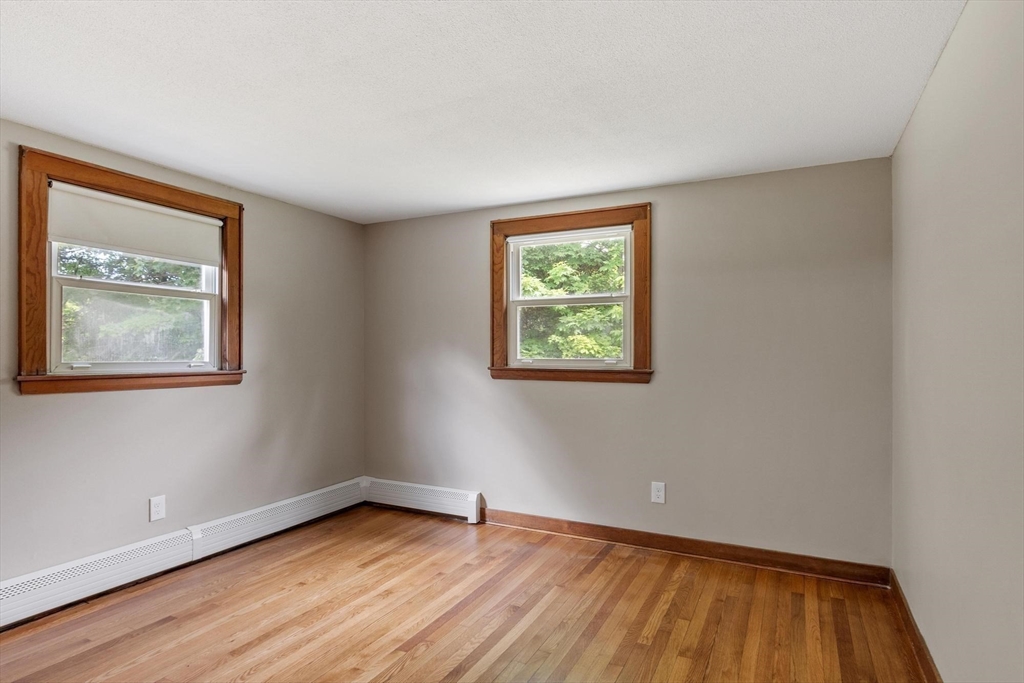 252 Great Road Maynard, MA 01754 - Photo 17 of 41