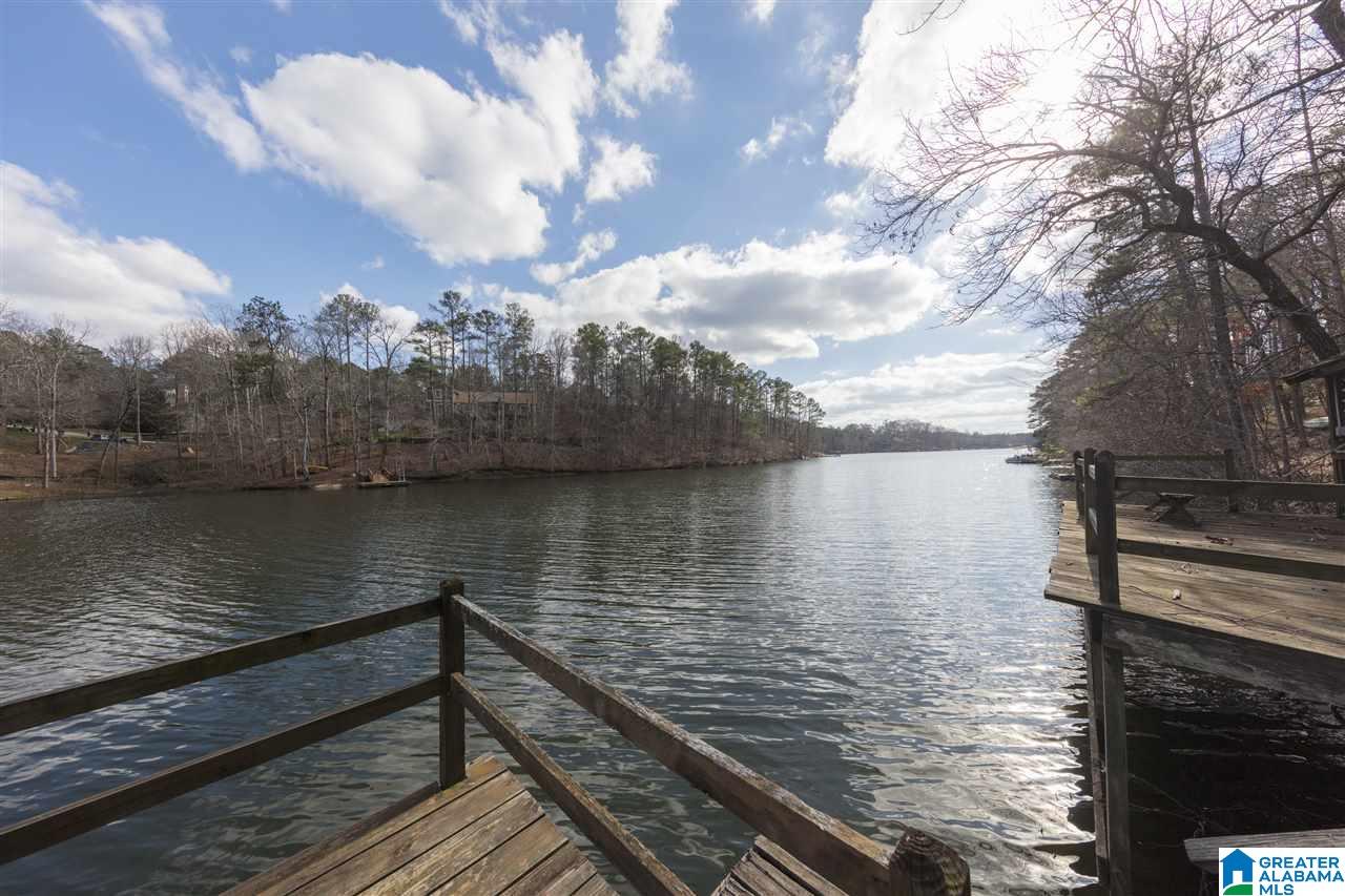 2425 Chuchura Road Birmingham, AL 35244 - Photo 11 of 50