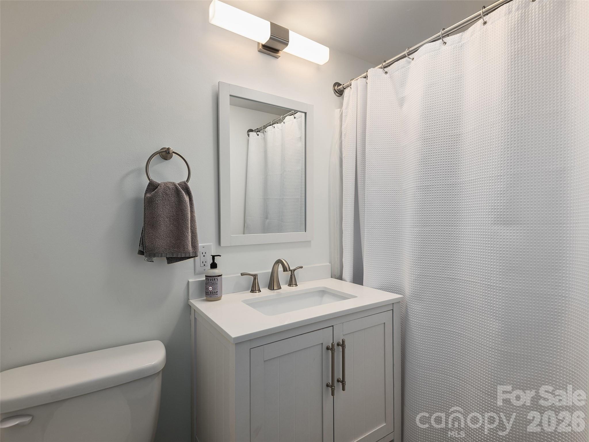 64 Springside Road Asheville, NC 28803 - Photo 31 of 31
