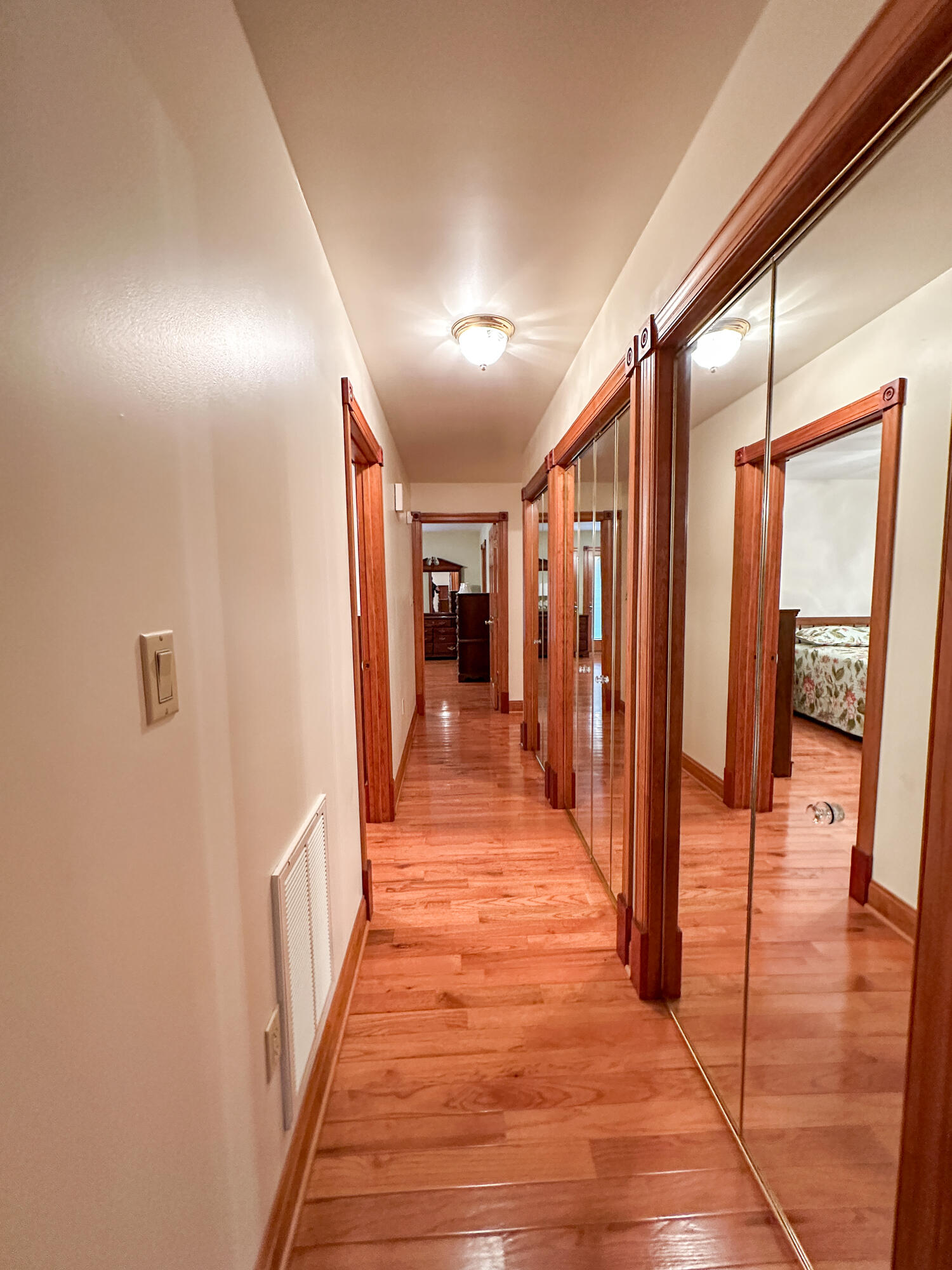 305 Lynn Camp School Road Corbin, KY 40701 - Photo 54 of 68 LightroomRealEstateEdits-41