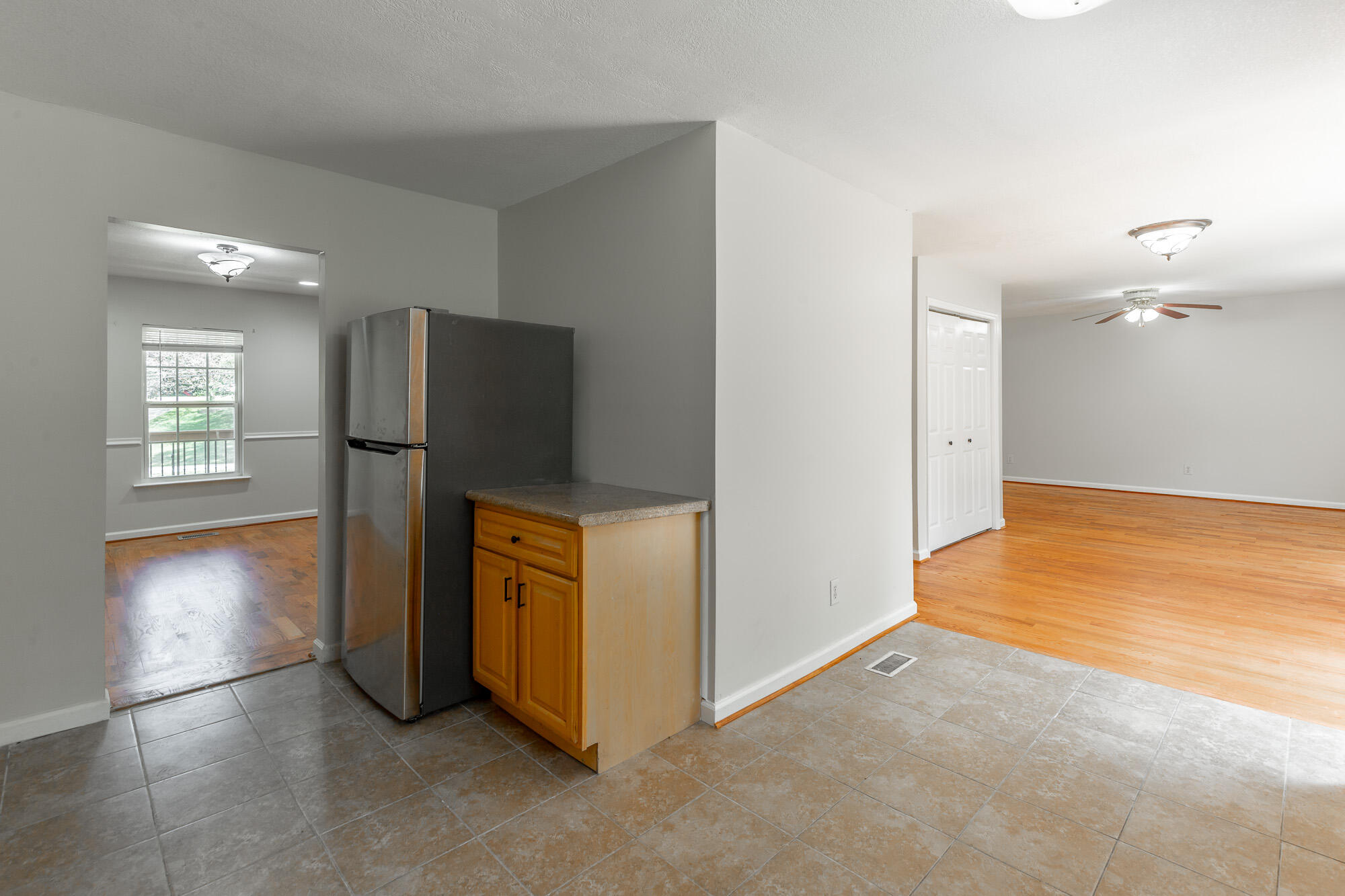 957 Lower Mill Road Hixson, TN 37343 - Photo 13 of 74 957 Lower Mill Road HD-53