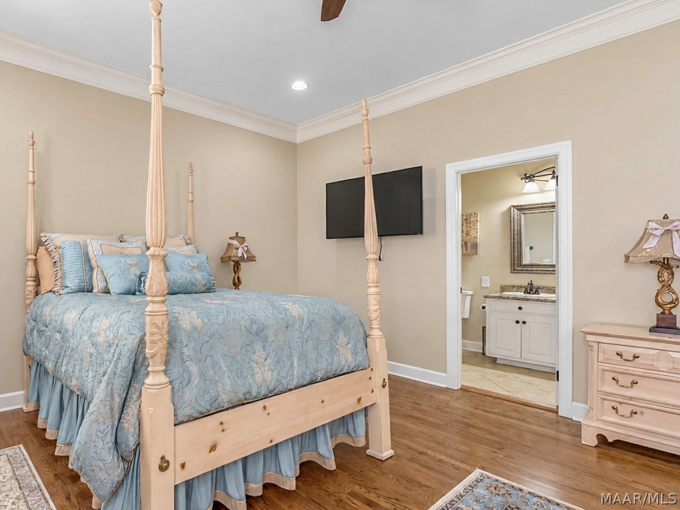 141 Payne Road Montgomery, AL 36116 - Photo 41 of 75 Gallery Image 41