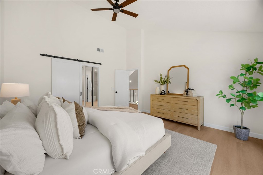 846 Mooncrest Circle Brea, CA 92821 - Photo 32 of 51