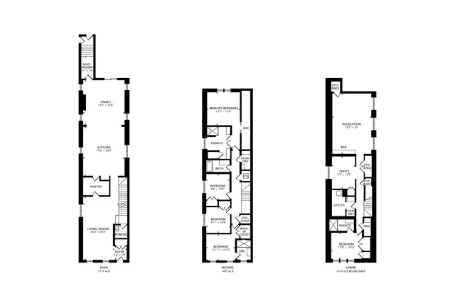 a picture of a very nice looking room