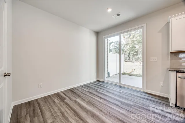 $2,150 | 1351 Southern Sugar Drive, Charlotte, NC 28262