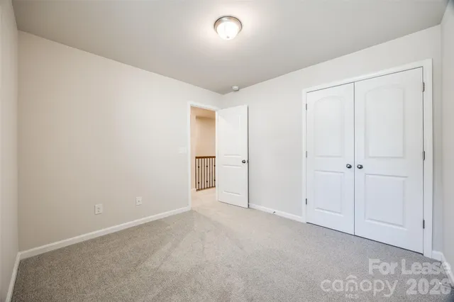 $2,150 | 1351 Southern Sugar Drive, Charlotte, NC 28262