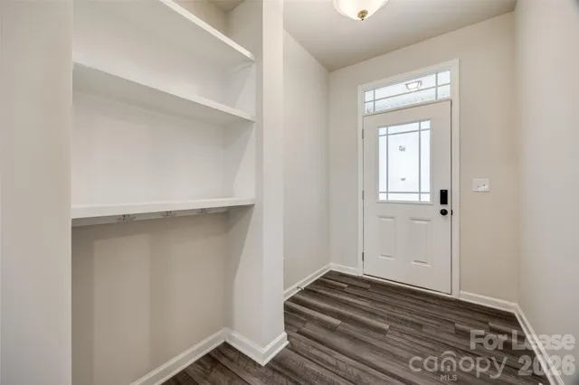 $2,150 | 1351 Southern Sugar Drive, Charlotte, NC 28262