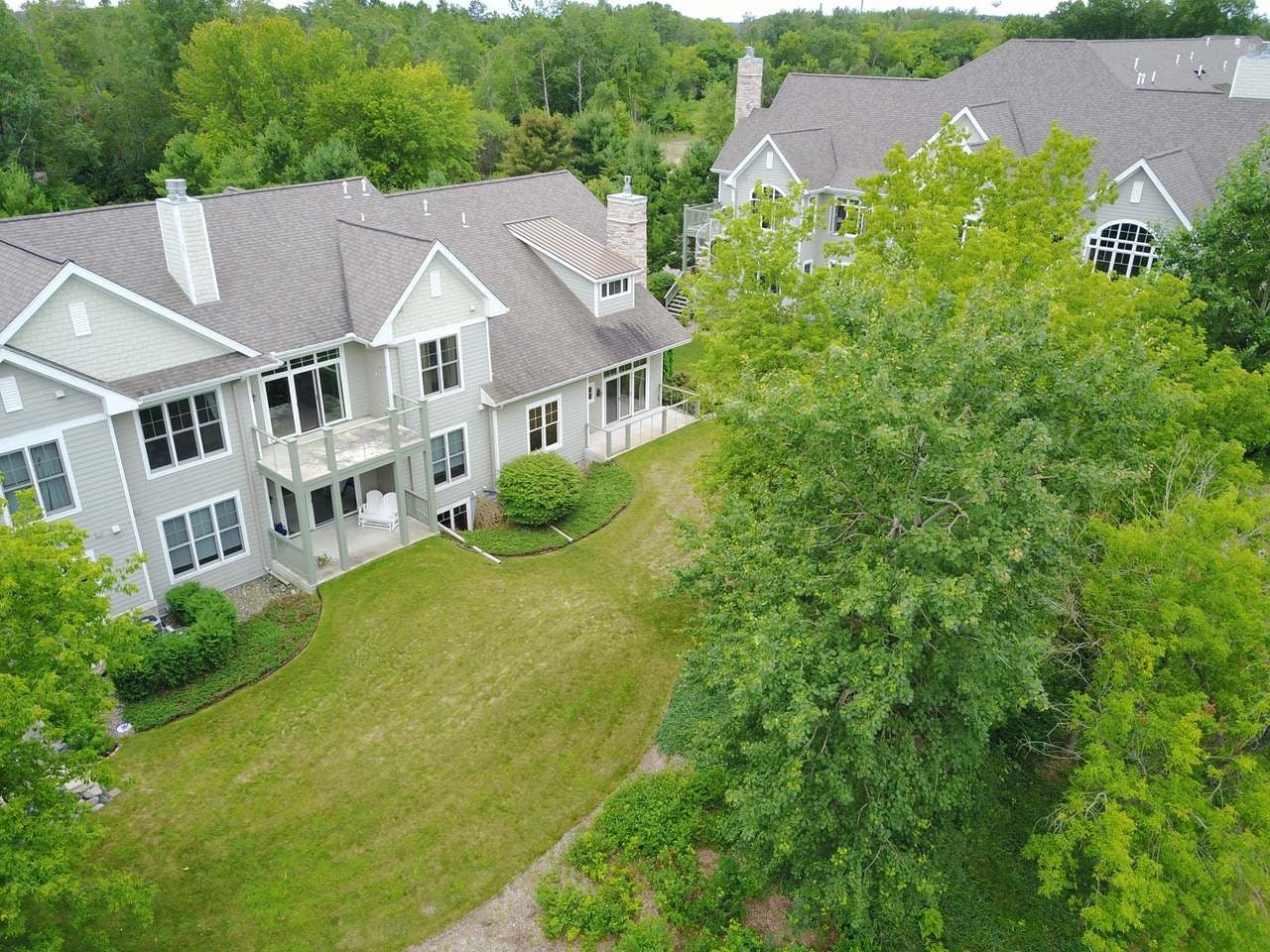 1505 Eagle Street, Unit 2 Rhinelander, WI 54501 - Photo 24 of 25 Gallery Image 24