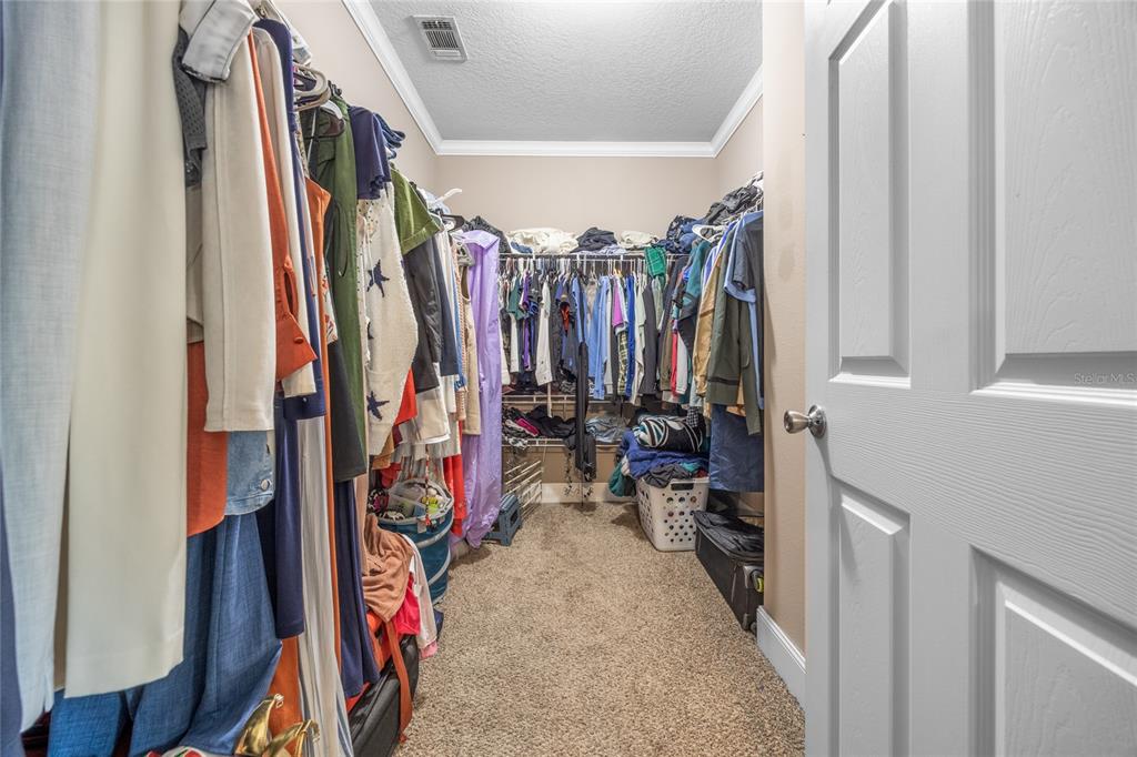 1085 State Rte 100 Florahome, FL 32140 - Photo 23 of 52 Gallery Image 23