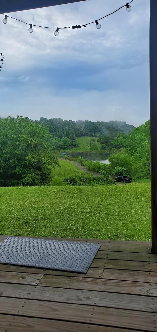 830 Cressy Road Irvine, KY 40336 - Photo 5 of 15 Photo 5