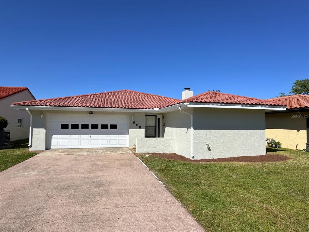 686 Augusta Road Winter Haven, FL 33884 - Photo 1 of 37 Gallery Image 1