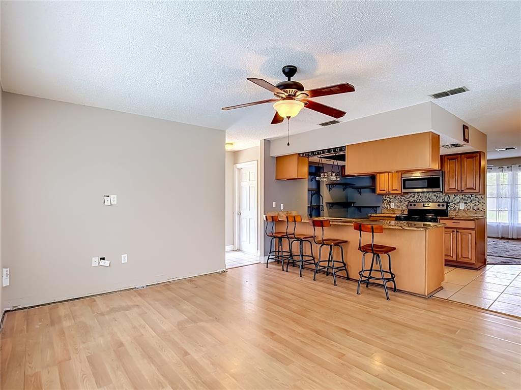 6391 Curtiss Lane Spring Hill, FL 34608 - Photo 19 of 59