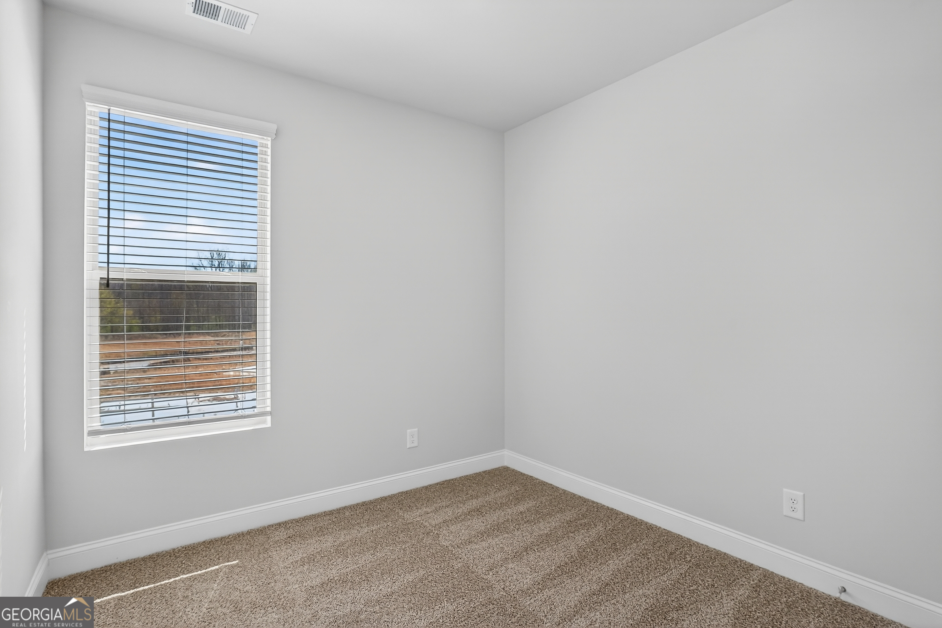 3404 Ripple Loop, Unit 130 South Fulton, GA 30349 - Photo 15 of 26 Gallery Image 15