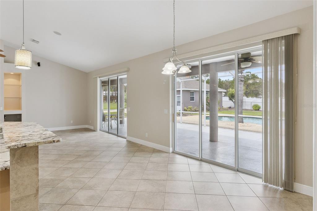 3851 Muncie Road Babson Park, FL 33827 - Photo 19 of 53