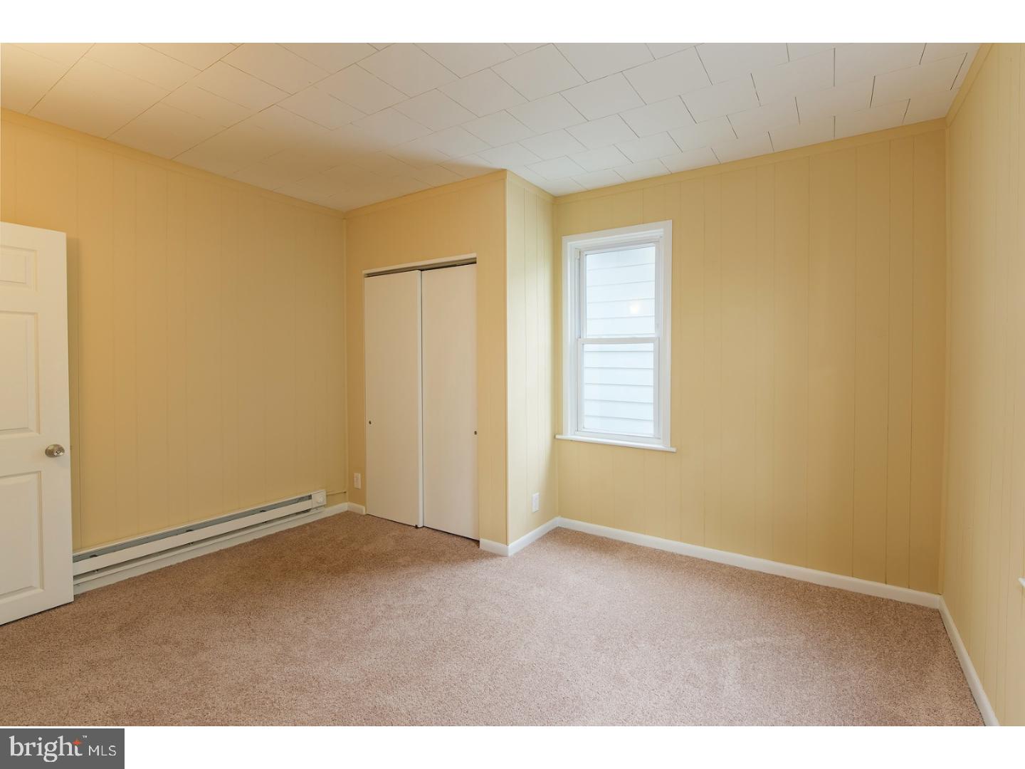675 Mountain View Road Shillington, PA 19607 - Photo 12 of 23