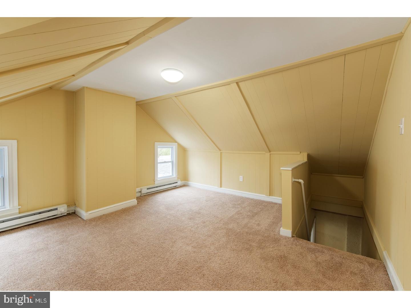 675 Mountain View Road Shillington, PA 19607 - Photo 13 of 23