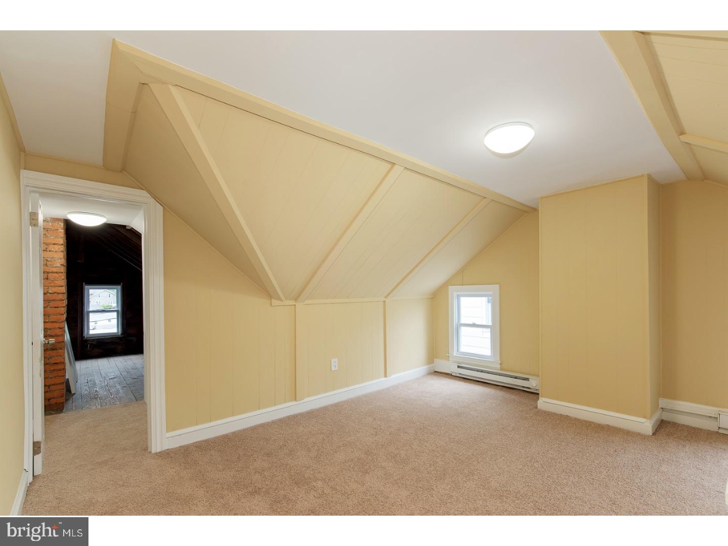 675 Mountain View Road Shillington, PA 19607 - Photo 14 of 23