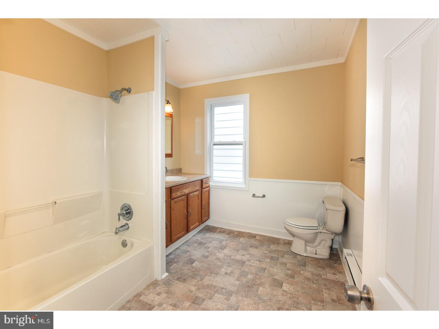 675 Mountain View Road Shillington, PA 19607 - Photo 16 of 23