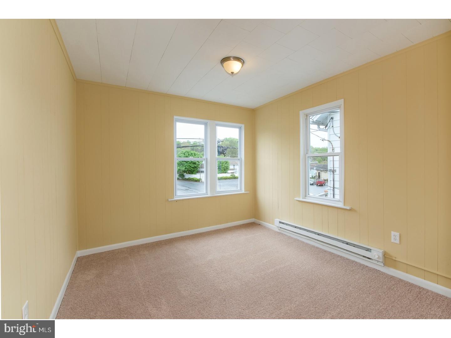 675 Mountain View Road Shillington, PA 19607 - Photo 17 of 23