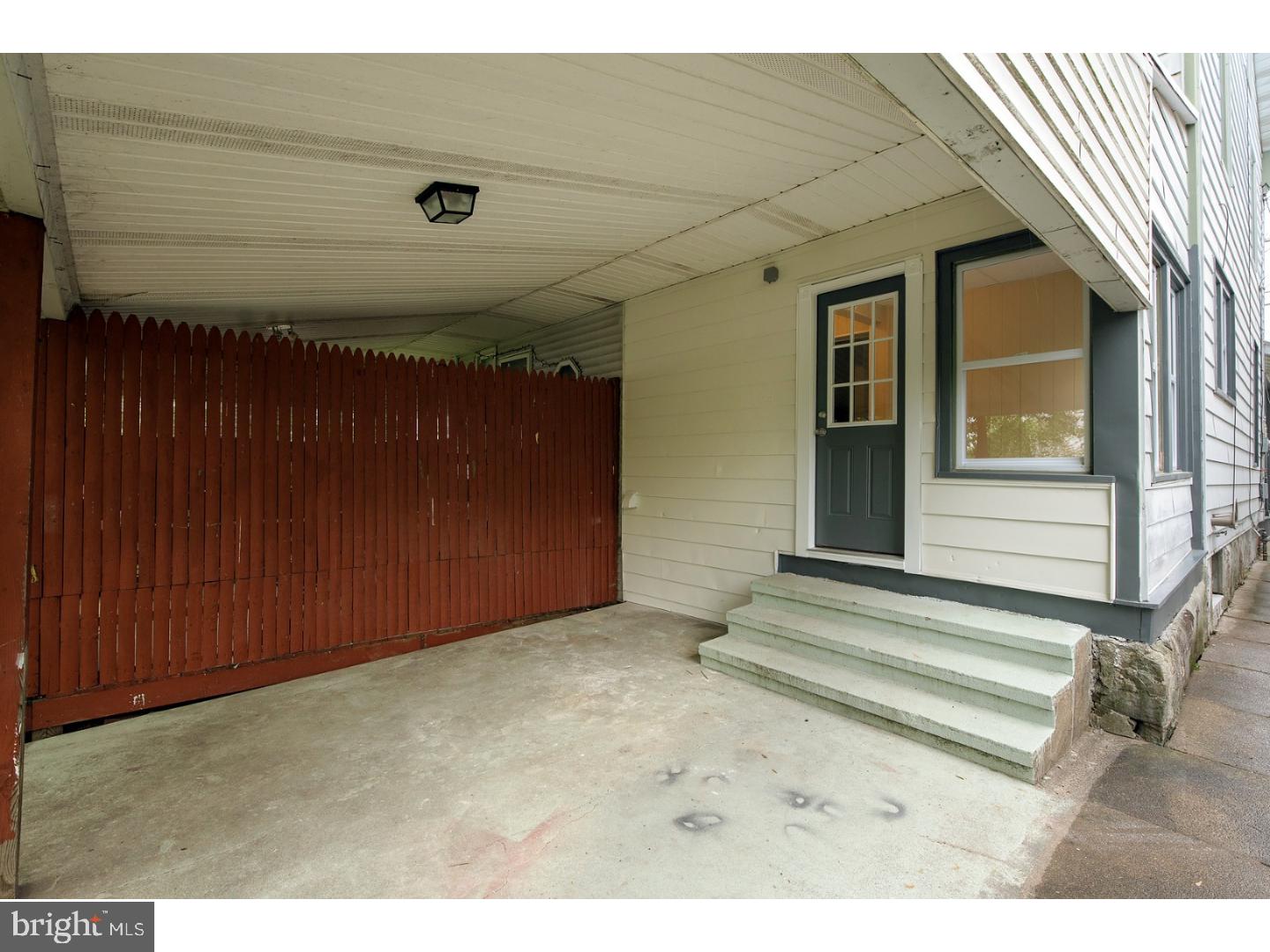 675 Mountain View Road Shillington, PA 19607 - Photo 20 of 23