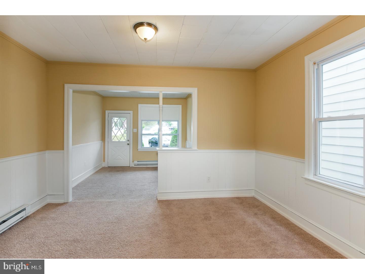 675 Mountain View Road Shillington, PA 19607 - Photo 5 of 23