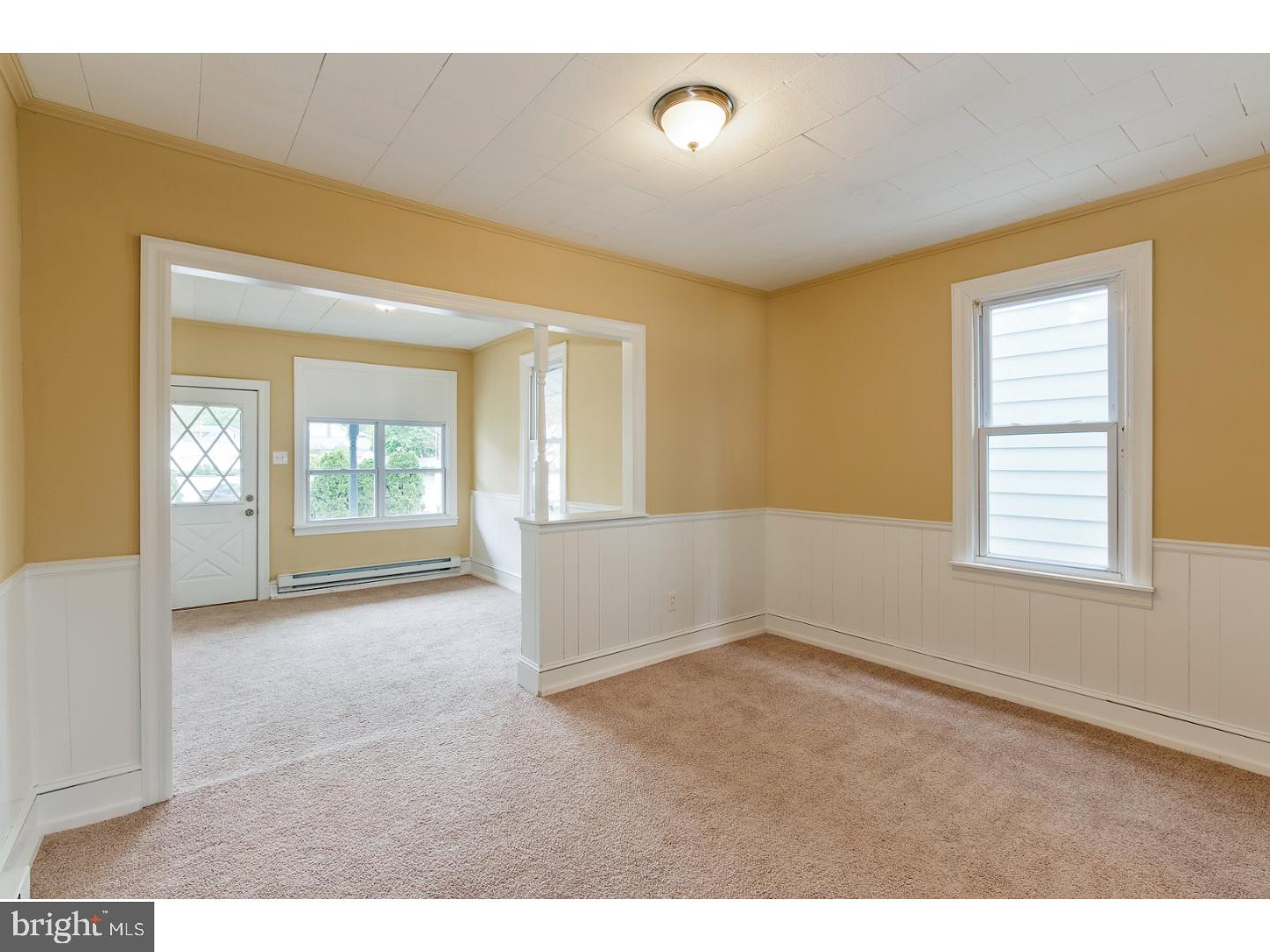 675 Mountain View Road Shillington, PA 19607 - Photo 6 of 23