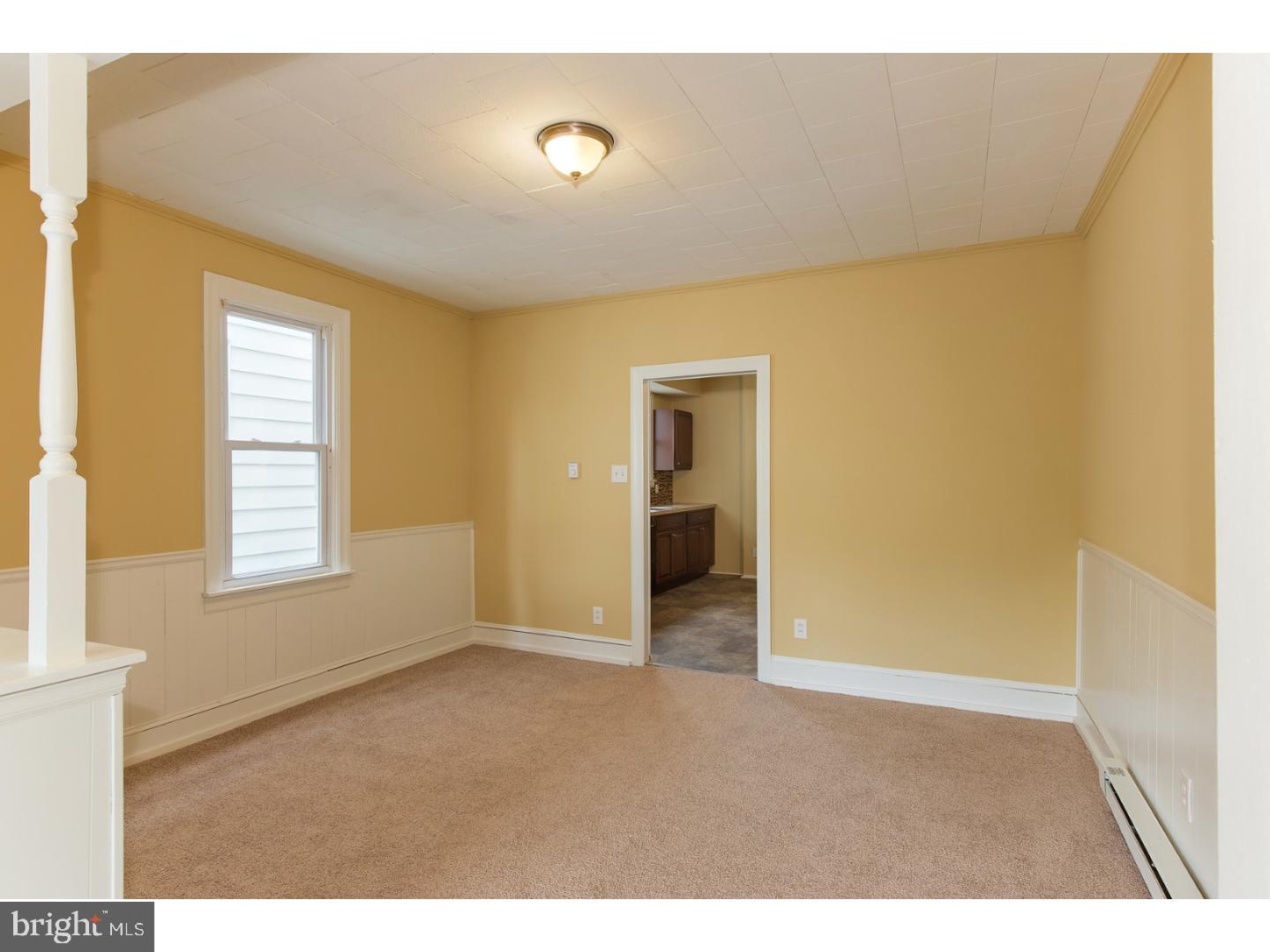 675 Mountain View Road Shillington, PA 19607 - Photo 7 of 23