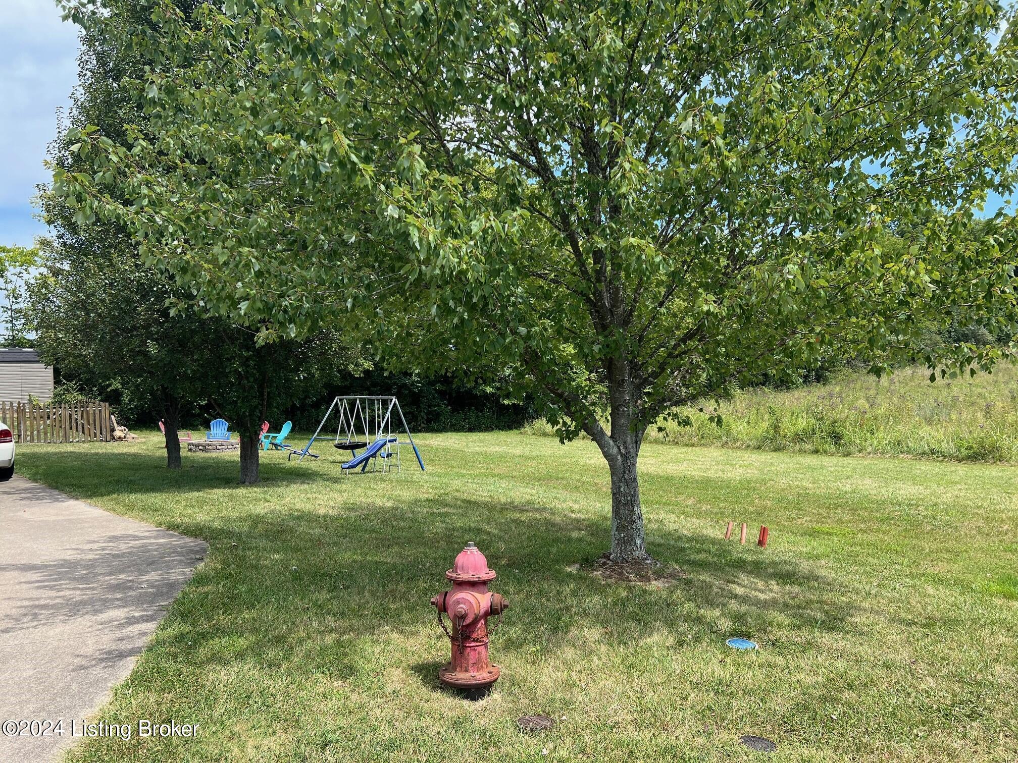 142 Benelli Drive Bardstown, KY 40004 - Photo 36 of 36 142 benelli dr 3