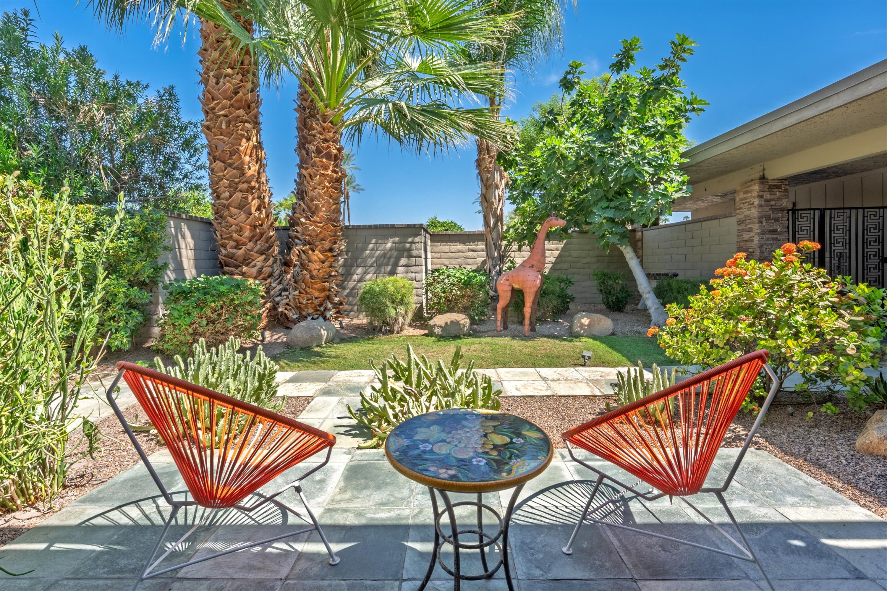 77 Colgate Drive Rancho Mirage, CA 92270 - Photo 23 of 47 06-Photo-6