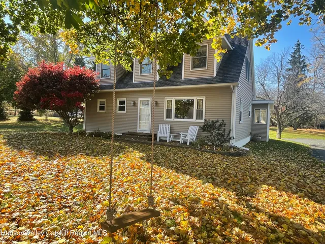 $3,800 | 37 Garage Place Road, Ghent, NY 12075