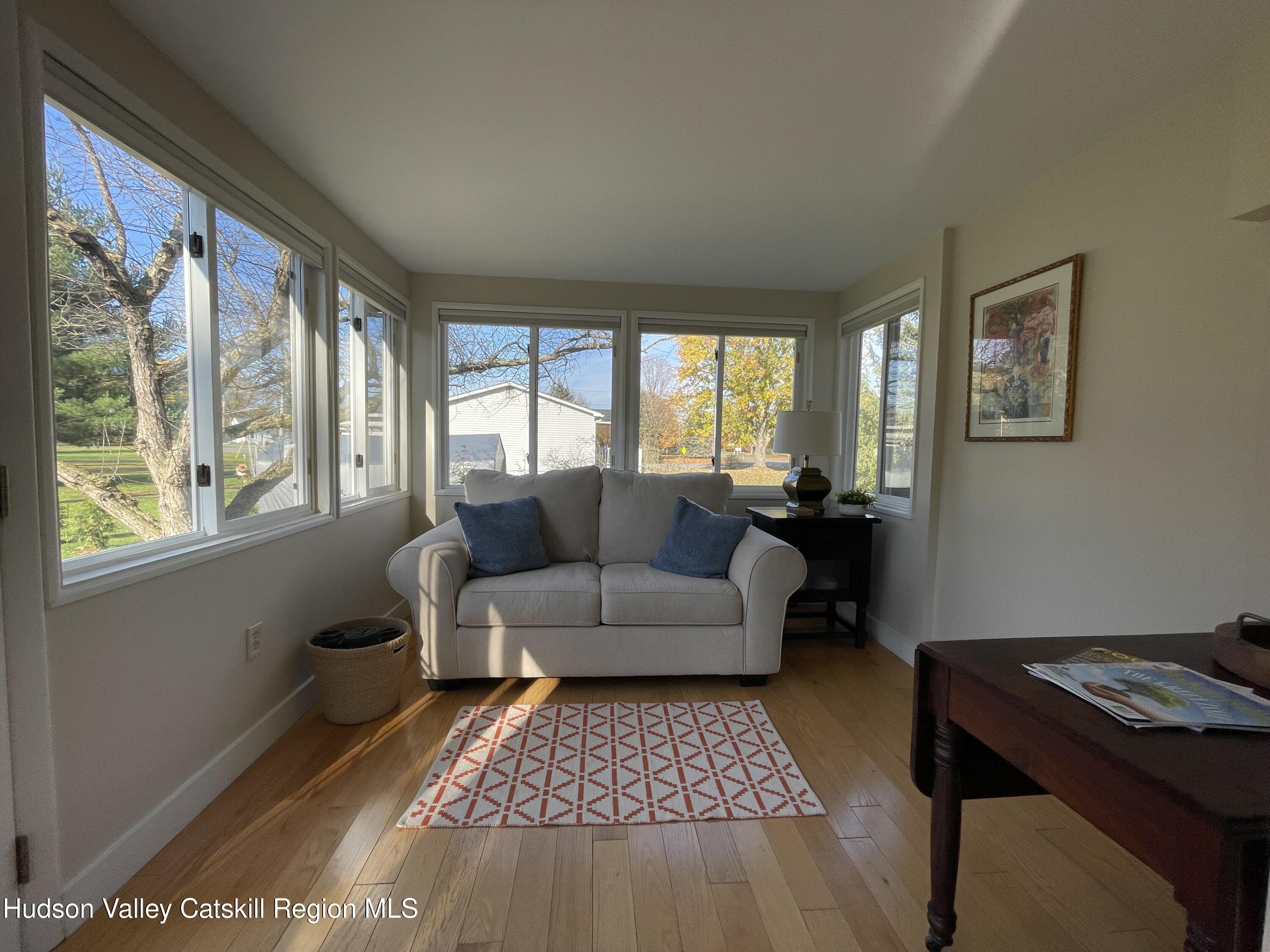 37 Garage Place Road Ghent, NY 12075 - Photo 11 of 31 IMG_5848